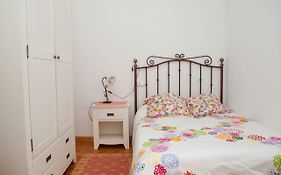 Apartamento Canal